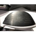 Rocketballz Stage 2 Driver  Fujikura RocketFuel 50 10.5 Rh/R (Used - Very Good)