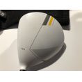 Rocketballz Stage 2 Driver  Fujikura RocketFuel 50 10.5 Rh/R (Used - Very Good)
