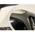 Rocketballz Stage 2 Driver  Fujikura RocketFuel 50 10.5 Rh/R (Used - Very Good)