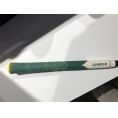 Rocketballz Stage 2 Driver  Fujikura RocketFuel 50 10.5 Rh/R (Used - Very Good)