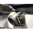 Rocketballz Stage 2 Driver  Fujikura RocketFuel 50 10.5 Rh/R (Used - Very Good)