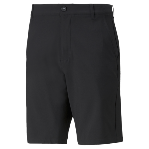 101 South Mens Shorts Black Mens 32 Black