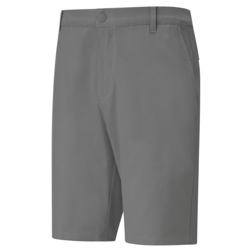 Jackpot Shorts Quiet Shade