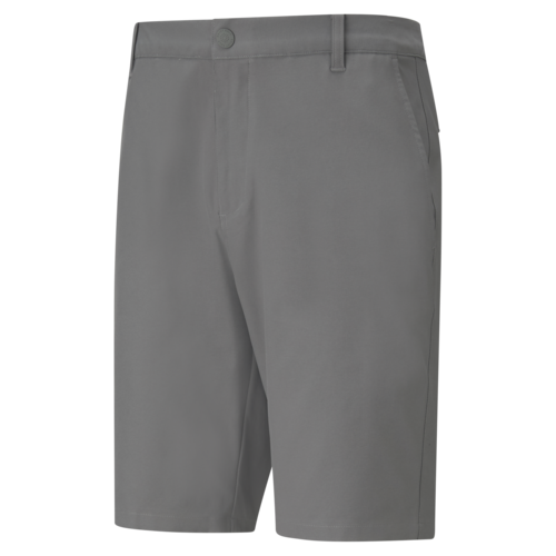 Product Image for Jackpot Shorts Quiet Shade Mens 36 Quiet Shade