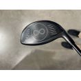 King LTDx Max Driver Left 10.5 Senior Helium Nanocore 5F2 (Used - 4 Star)