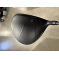 King LTDx Max Driver Left 10.5 Senior Helium Nanocore 5F2 (Used - 4 Star)