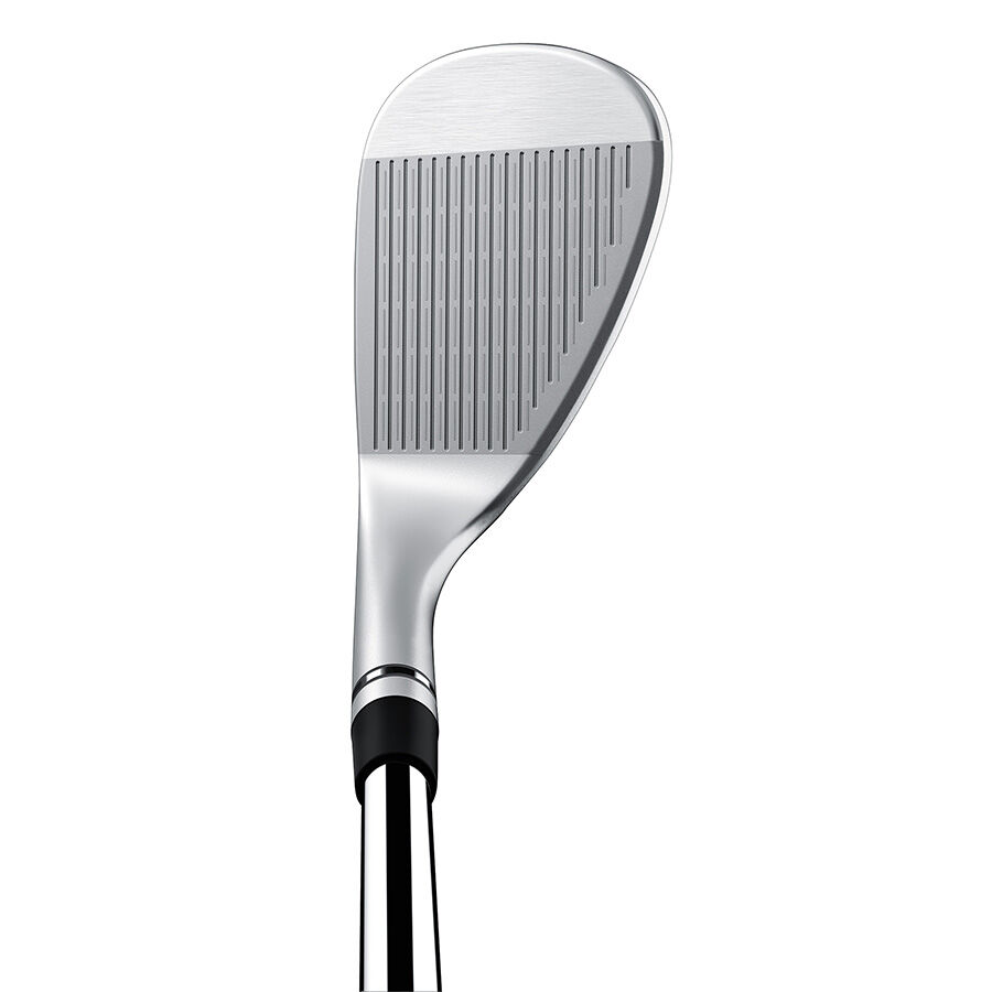 Product Image for Milled Grind 3 Tiger Woods Grind Wedge