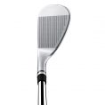 Milled Grind 3 Tiger Woods Grind Wedge