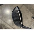Stealth Fairway Right 7 Wood-21 Degree Regular Fujikura Ventus Red 5 (Used - 3 Star)