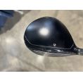 Stealth Fairway Right 7 Wood-21 Degree Regular Fujikura Ventus Red 5 (Used - 3 Star)