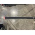 Stealth Fairway Right 7 Wood-21 Degree Regular Fujikura Ventus Red 5 (Used - 3 Star)