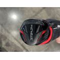 Stealth Fairway Right 7 Wood-21 Degree Regular Fujikura Ventus Red 5 (Used - 3 Star)