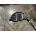 G425 Max Driver Left 10.5 Regular Alta CB 55 Slate (Used - 4 Star)