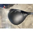 G425 Max Driver Left 10.5 Regular Alta CB 55 Slate (Used - 4 Star)