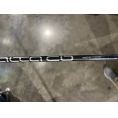G425 Max Driver Left 10.5 Regular Alta CB 55 Slate (Used - 4 Star)