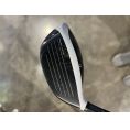 SIM 2 Max Fairway Wood CUSTOM (Custom 32208) (Used - 3 Star)