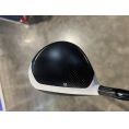 SIM 2 Max Fairway Wood CUSTOM (Custom 32208) (Used - 3 Star)