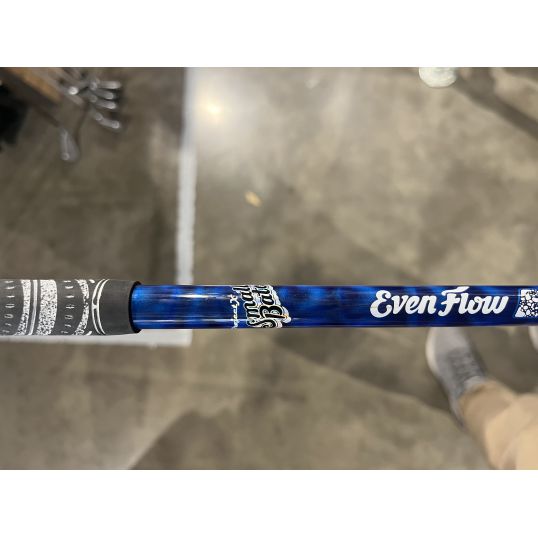 SIM 2 Max Fairway Wood CUSTOM (Custom 32208) (Used - 3 Star)