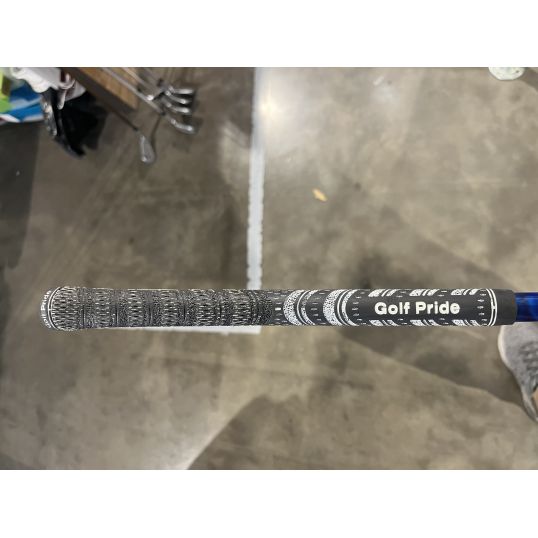 SIM 2 Max Fairway Wood CUSTOM (Custom 32208) (Used - 3 Star)