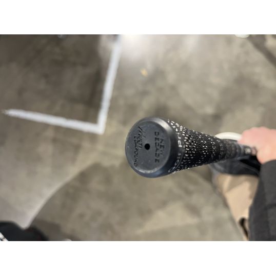 SIM 2 Max Fairway Wood CUSTOM (Custom 32208) (Used - 3 Star)