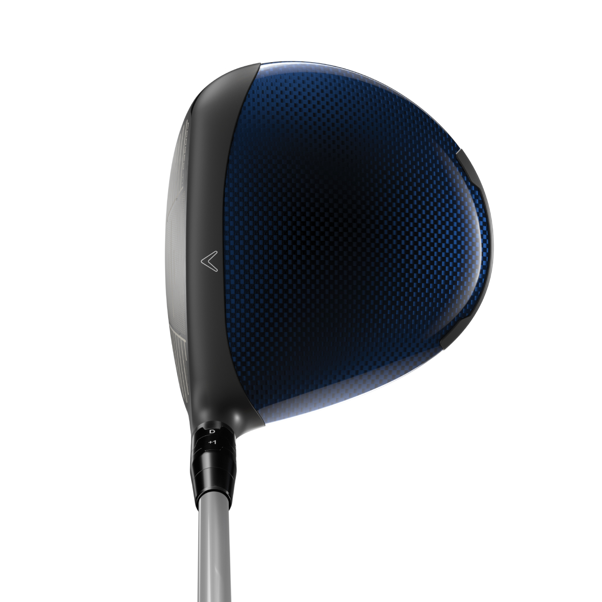 Product Image for Paradym X Driver