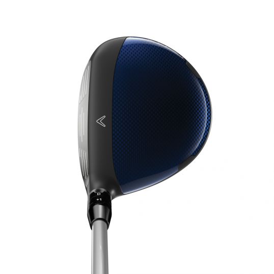 Paradym X Fairway Wood