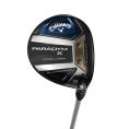 Paradym X Fairway Wood