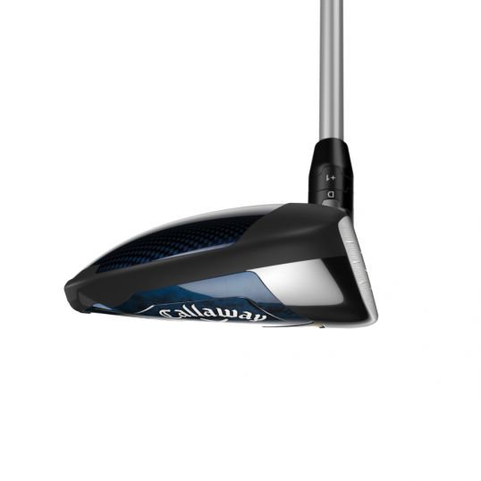 Paradym Ladies Fairway Wood