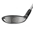 Paradym Ladies Fairway Wood