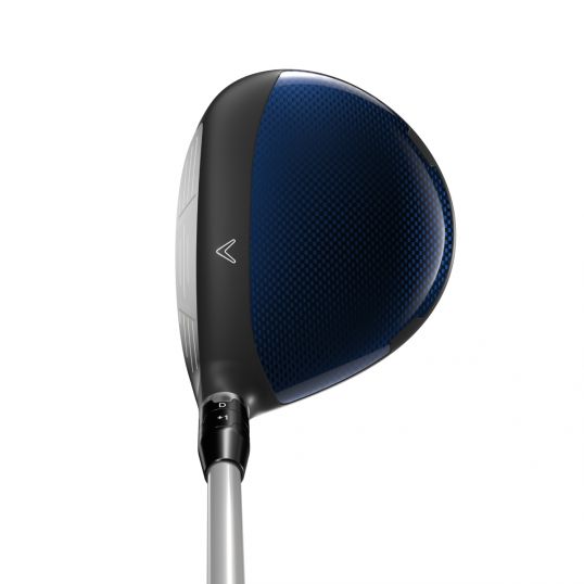 Paradym Ladies Fairway Wood