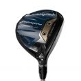 Paradym Ladies Fairway Wood