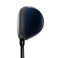 Paradym TD Fairway Wood