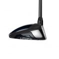 Paradym TD Fairway Wood