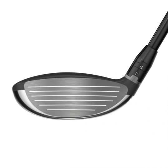 Paradym TD Fairway Wood