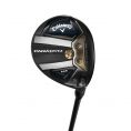 Paradym TD Fairway Wood