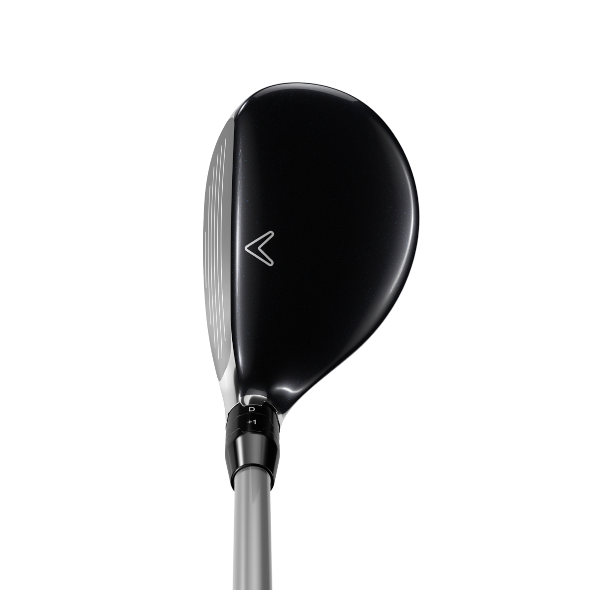 Callaway PARADYM UT 18°3H TourAD HY-75s Amazon.com : Callaway WD LH PRDYM Super HY 3H 75 GR REG