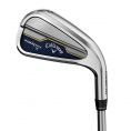 Paradym X Ladies Irons