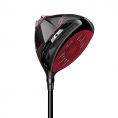 Stealth 2 Plus Driver