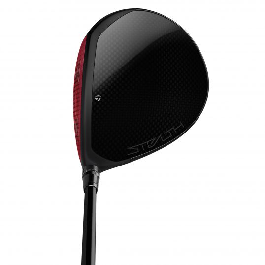 Stealth 2 Plus Driver