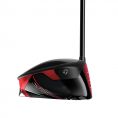 Stealth 2 Plus Driver