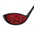 Stealth 2 Plus Driver