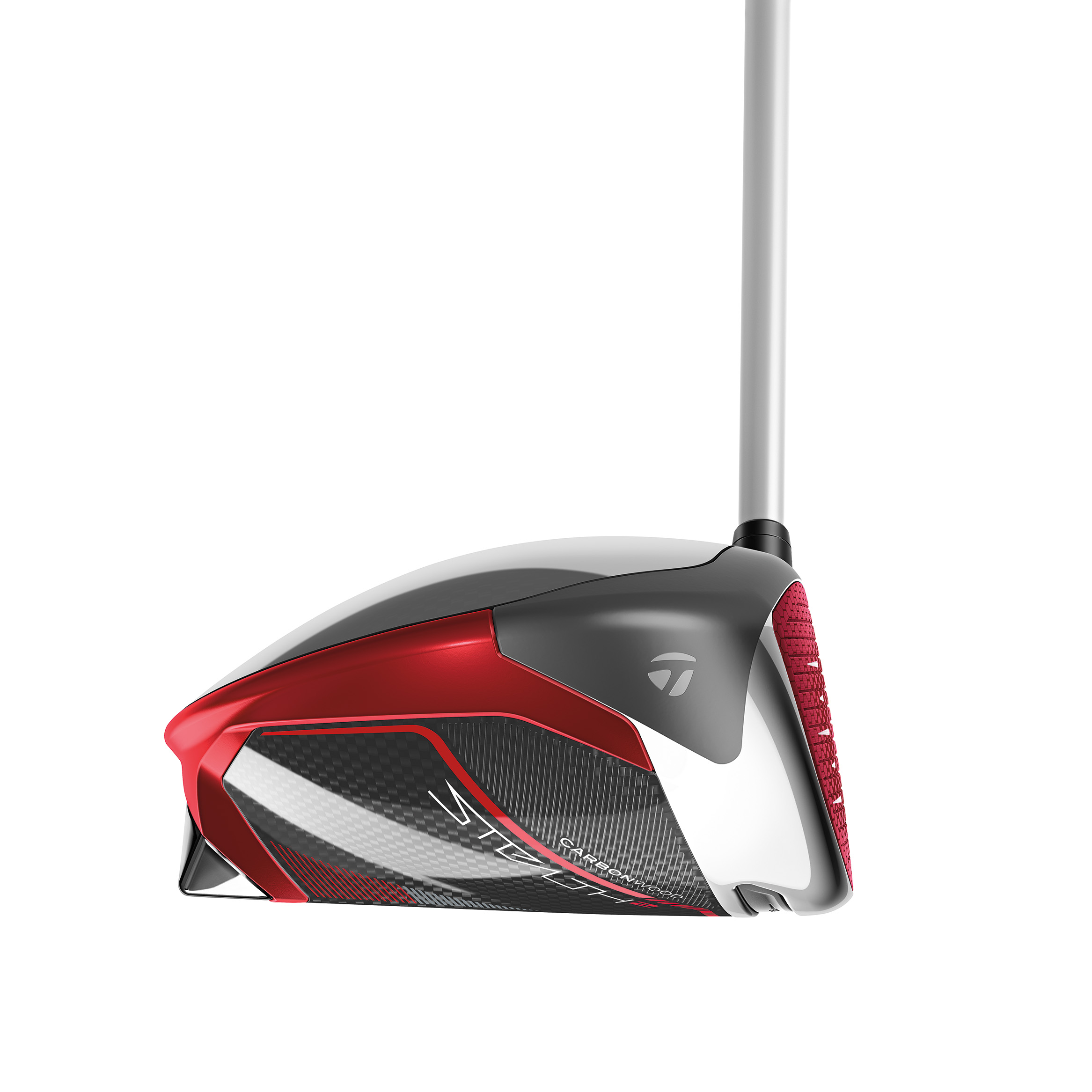 Product Image for Stealth 2 HD Ladies Driver Right 12 Ladies Aldila Ascent Ladies 45