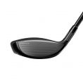 Stealth 2 Fairway Wood