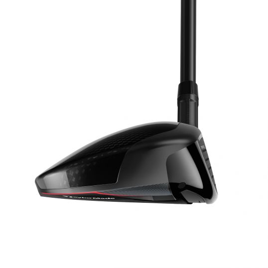 Stealth 2 Fairway Wood