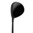 Stealth 2 Fairway Wood