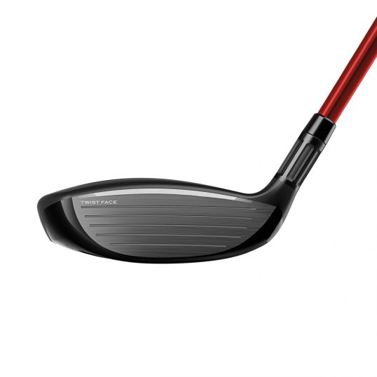 Stealth 2 HD Fairway Wood