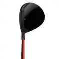 Stealth 2 HD Fairway Wood