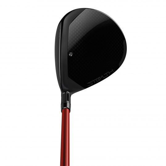 Stealth 2 HD Fairway Wood