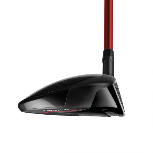 Stealth 2 HD Fairway Wood