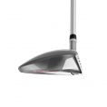 Stealth 2 HD Ladies Fairway Wood